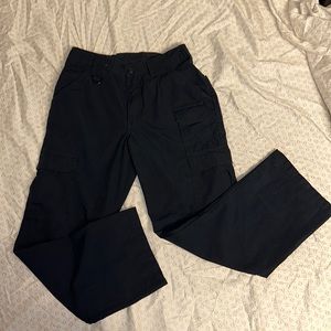 Proper women’s tactical pant